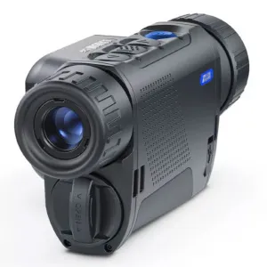 Тепловизор Pulsar Axion LRF XQ38, изображение 3