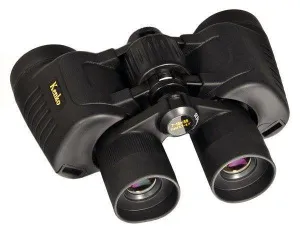 Бинокль Kenko Ultra View 7–15х35, изображение 2