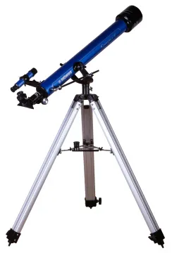 Телескоп Konus Konuspace-6 60/800 AZ, изображение 6