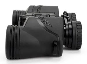 Бинокль Celestron LandScout 7x35, изображение 4