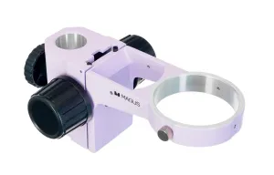 Механизм фокусировки MAGUS FM2, изображение 2