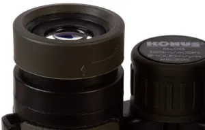 Бинокль Konus Patrol 8x26, изображение 11