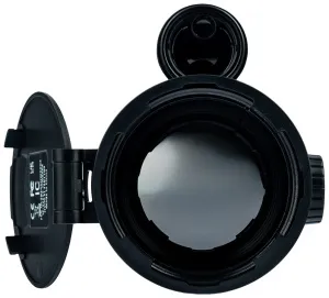 Прицел тепловизионный ARTELV Atomos EL635 LRF, изображение 2