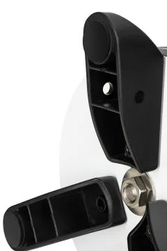 Телескоп Sky-Watcher K100 mini Virtuoso GTi, настольный, изображение 15