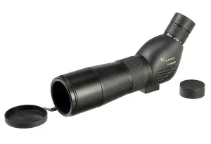 Зрительная труба Veber Pioneer 15–45x60 C, изображение 2