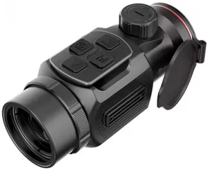 Насадка тепловизионная iRay Mate MAH50, изображение 4