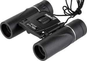 Бинокль Helios 8х22 (HS 8x22), изображение 2