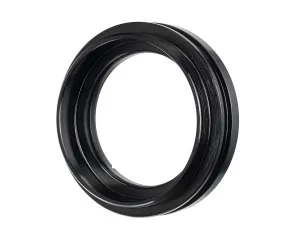 Стекло защитное MAGUS PG7/8 на объектив, изображение 4