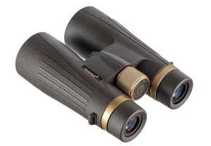 Бинокль Levenhuk Vegas ED 12x50, изображение 13