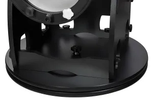 Телескоп Добсона Levenhuk New Skyline PRO 10" (250/1270) Retractable, изображение 12