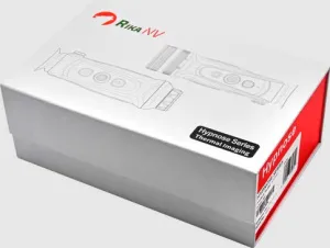 Монокуляр тепловизионный RikaNV Hypnose 350D, изображение 9
