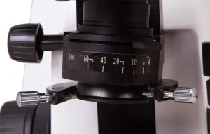 Микроскоп Levenhuk 900B, бинокулярный, изображение 11