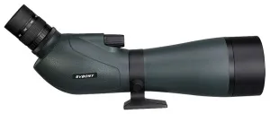 Зрительная труба SVBONY SV19 20–60x80 WP, изображение 6