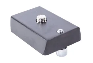 Клин экваториальный Sky-Watcher для монтировки Star Adventurer, красный, изображение 4