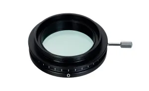 Устройство простой поляризации для стереомикроскопов MAGUS SPD5, изображение 5