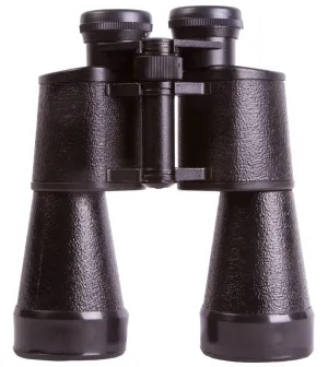Бинокль Levenhuk Heritage BASE 15x50, изображение 8