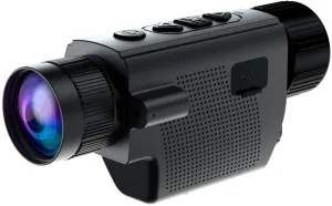 Тепловизор Sytong XS03-35, изображение 6