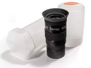 Окуляр STURMAN PL 15 мм, 1,25", изображение 2