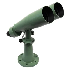 Бинокль Fujinon 15x80 MT-SX, изображение 2