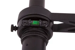 Искатель полюса Sky-Watcher для монтировок AZ-EQ5, изображение 5