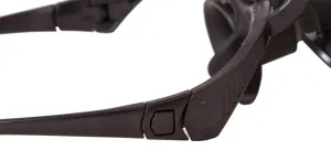 Лупа-очки Levenhuk Zeno Vizor G4, изображение 12