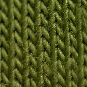 Микроскоп стереоскопический цифровой MAGUS Stereo D7T PLUS, изображение 21