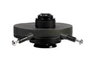 Фазово-контрастное устройство MAGUS PH2, изображение 2