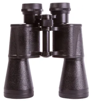 Бинокль Levenhuk Heritage BASE 12x45, изображение 8