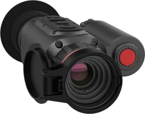 Прицел тепловизионный Sytong LM02-19, изображение 3