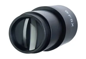 Окуляр Levenhuk Rainbow 2L PLUS WF5x, изображение 3