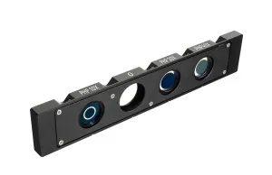 Микроскоп биологический инвертированный цифровой MAGUS Bio VD300, изображение 17