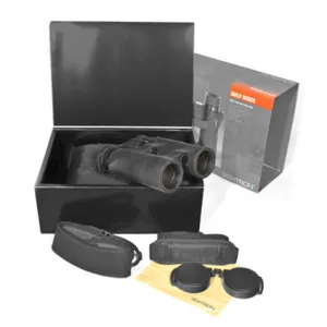 Бинокль Sightron SIII LR 8x42, изображение 3