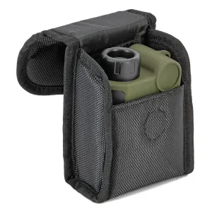 Дальномер лазерный Bresser 6x24 WP, изображение 3