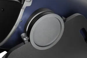 Телескоп Добсона Levenhuk New Skyline PRO 10" (250/1270) Retractable, изображение 13