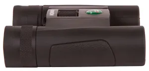 Бинокль Konus Alpino 10x25, изображение 6