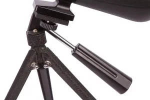 Зрительная труба Bresser Corvette 15–45x60 WP, изображение 7