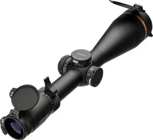 Прицел оптический Leupold VX-6HD 3–18x50 CDS-ZL2 SF, TMOA, с подсветкой, изображение 3