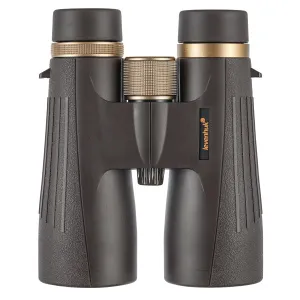 Бинокль Levenhuk Vegas ED 12x50, изображение 9