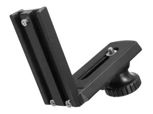 L-кронштейн Sky-Watcher для крепления «ласточкин хвост», изображение 5