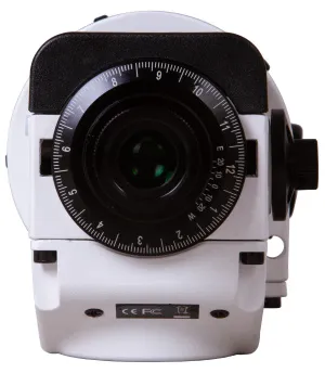 Монтировка Sky-Watcher Star Adventurer 2i (с крепежной платформой и искателем полюса), изображение 5