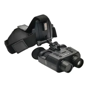 Прибор ночного видения Командарм NV 4000 Ястреб, изображение 6