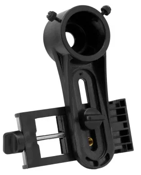 Телескоп Sky-Watcher BK MAK80EQ1, изображение 12