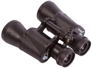 Бинокль Levenhuk Heritage BASE 10x40, изображение 5