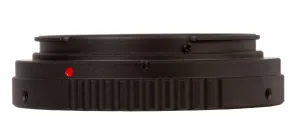 T2-кольцо Konus для Canon EOS, изображение 4