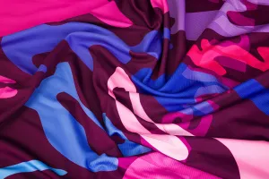 Фирменная футболка Levenhuk & Gazzaragazza, изображение 3