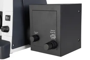 Микроскоп Levenhuk MED PRO 600 Fluo, изображение 14