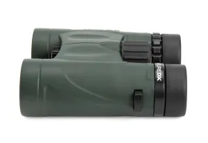 Бинокль Celestron Nature DX 8x32, изображение 5