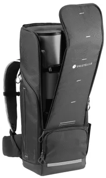 Рюкзак Unistellar для телескопа eVscope eQuinox, изображение 5