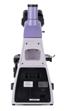 Микроскоп биологический MAGUS Bio 250T, изображение 8