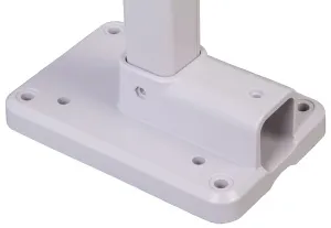 Метеостанция Bresser ClearView «7 в 1» Wi-Fi, изображение 14